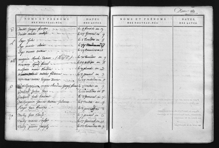 1793-1802