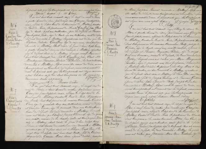 D 1871-1912