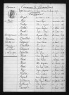 1863-1872