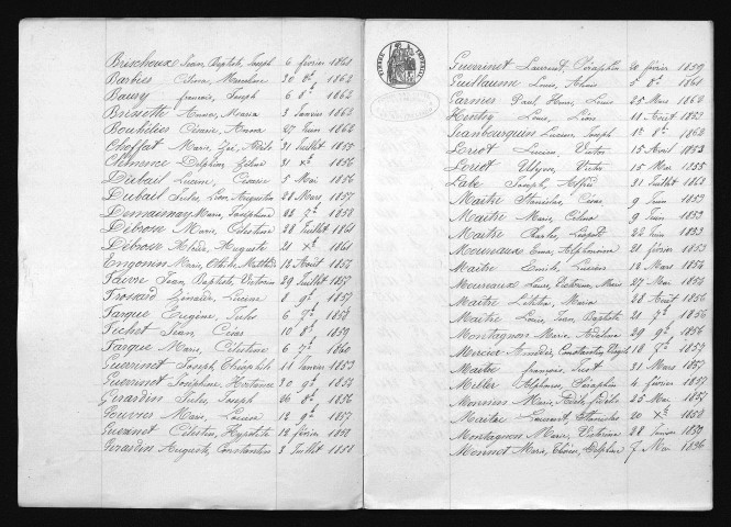1853-1862