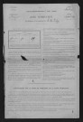 1886