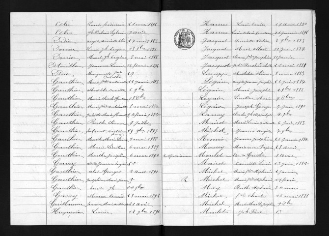 1883-1892