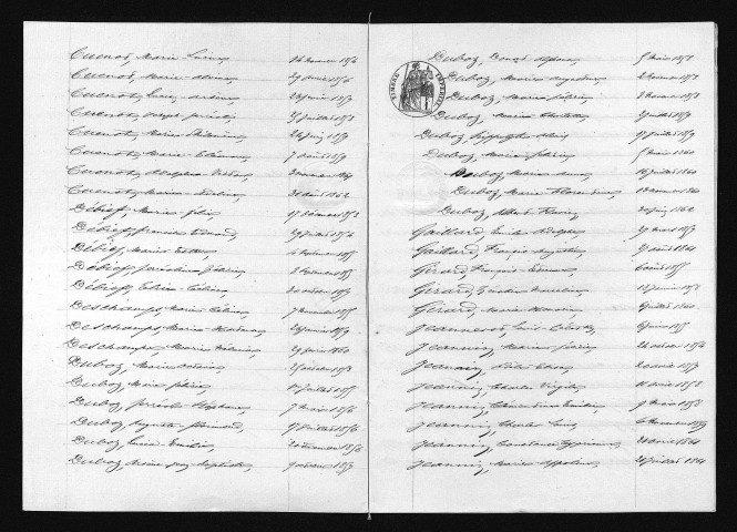 1853-1862