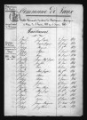1833-1842