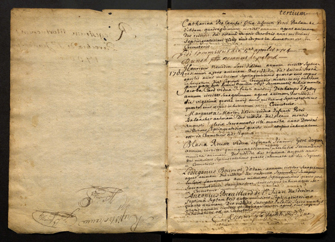 S 1703-1735