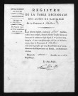 1793-1802