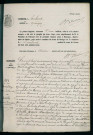 M 1873-1900