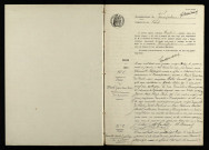 D 1893-1912