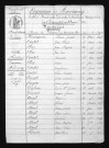 1823-1832