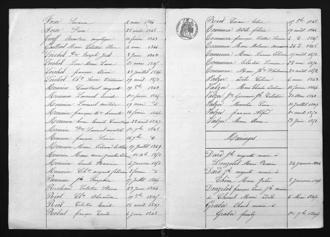 1843-1852