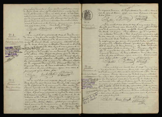 N 1873-1882