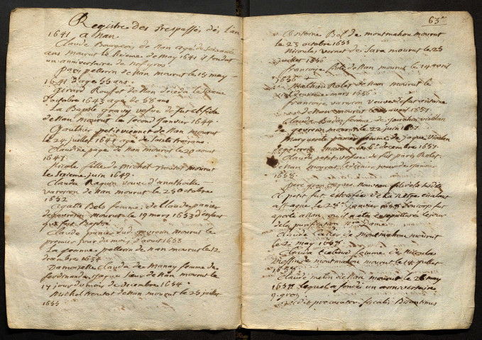 S 1641-1666