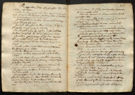 S 1641-1666