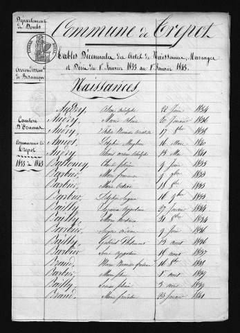 1833-1842