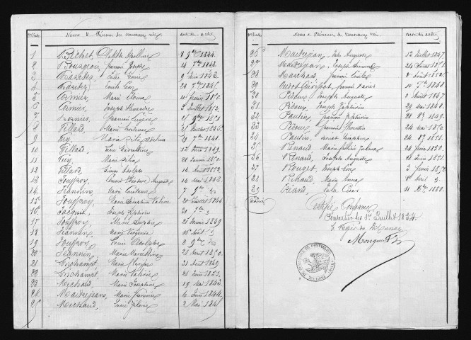 1843-1852
