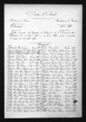 1873-1882
