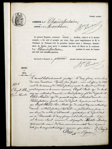 D 1873-1900