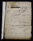 BMS 1765-1786