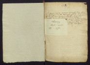 BMS 1737-1792