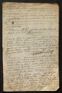 M 1705-1712