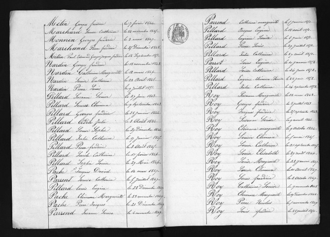 1843-1852