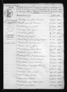 1823-1832