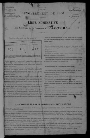 1906