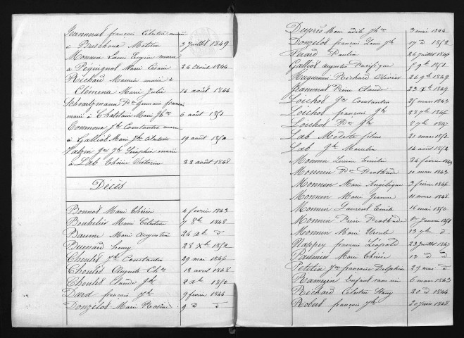 1843-1852