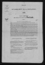 1856