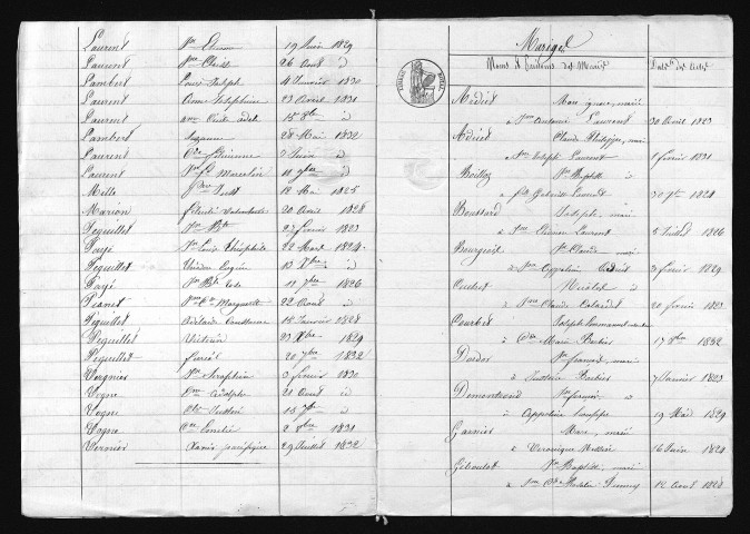 1823-1832