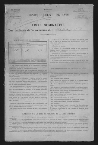1896