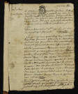 ND 1793-1832