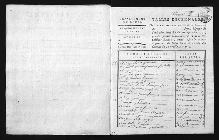 1793-1802