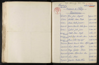1943-1952