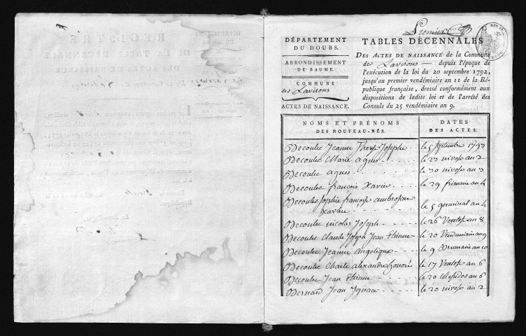1793-1802