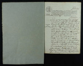 NMD 1833-1852