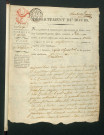ND 1797-1842