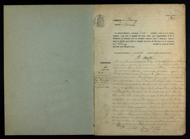 N 1873-1900