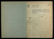 N 1873-1900