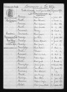 1863-1872