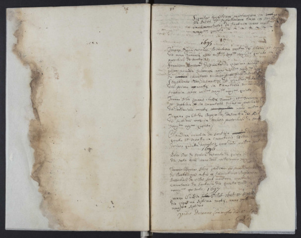 S 1695-1714