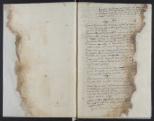S 1695-1714