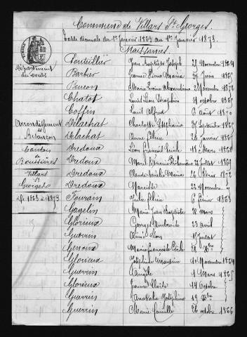 1863-1872