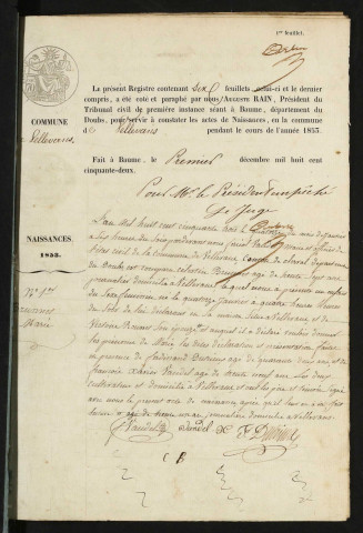 ND 1853-1872