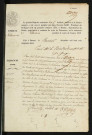 ND 1853-1872