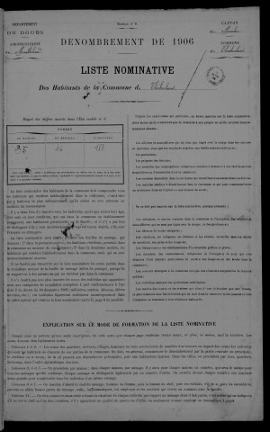 1906