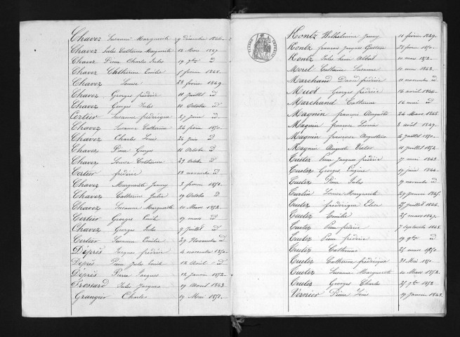 1843-1852