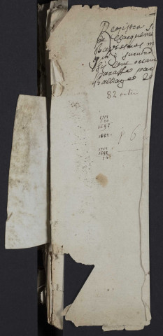BMS 1688-1692