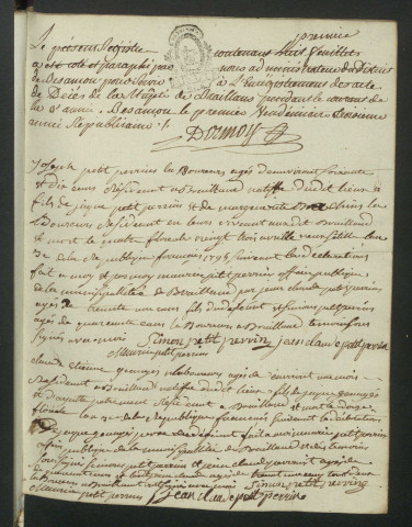 D 1793-1842