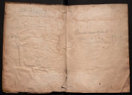 M 1689-1736